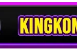 KINGKONG