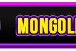 MONGOLIA