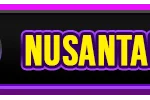 NUSANTARA