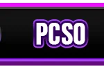 PCSO