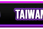 TAIWAN